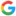 smkamoq.top-logo
